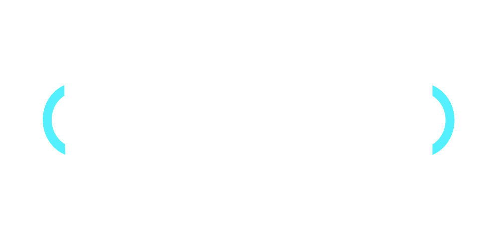 Captos - Logo SVG