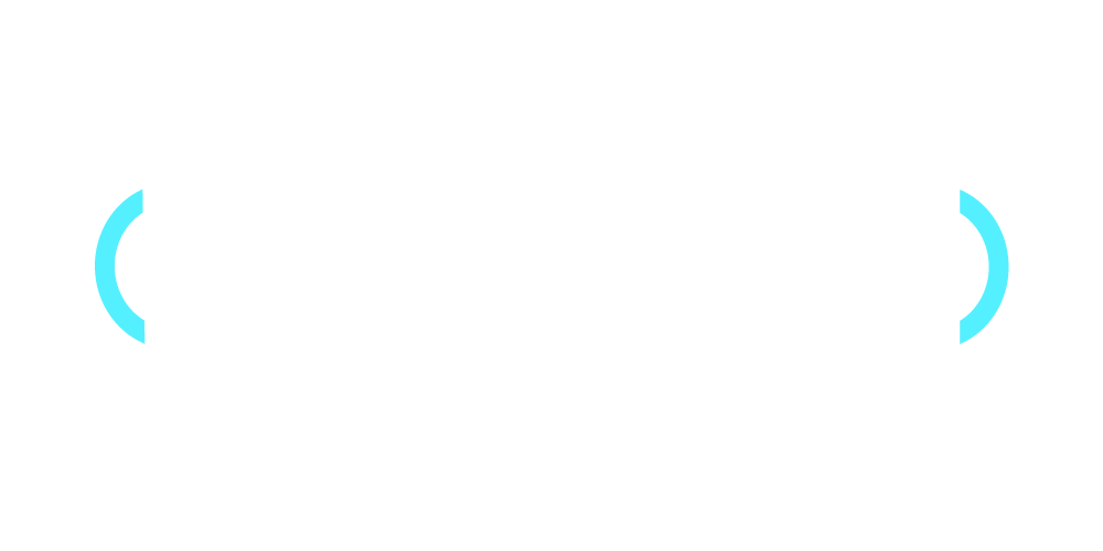 CAPTOS - Logo SVG